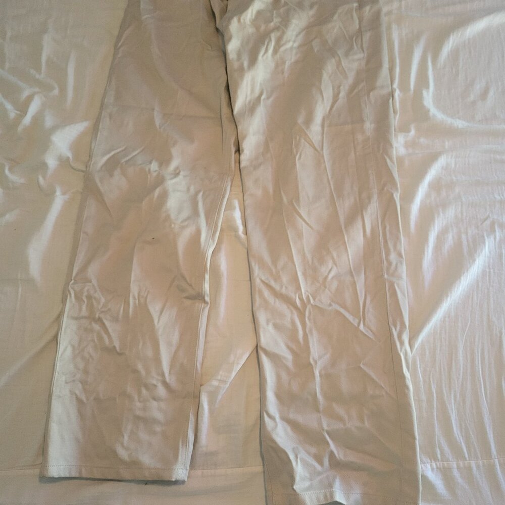 Banana Republic Men's Casual Pants
